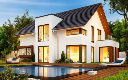 Office for rent in Makkah