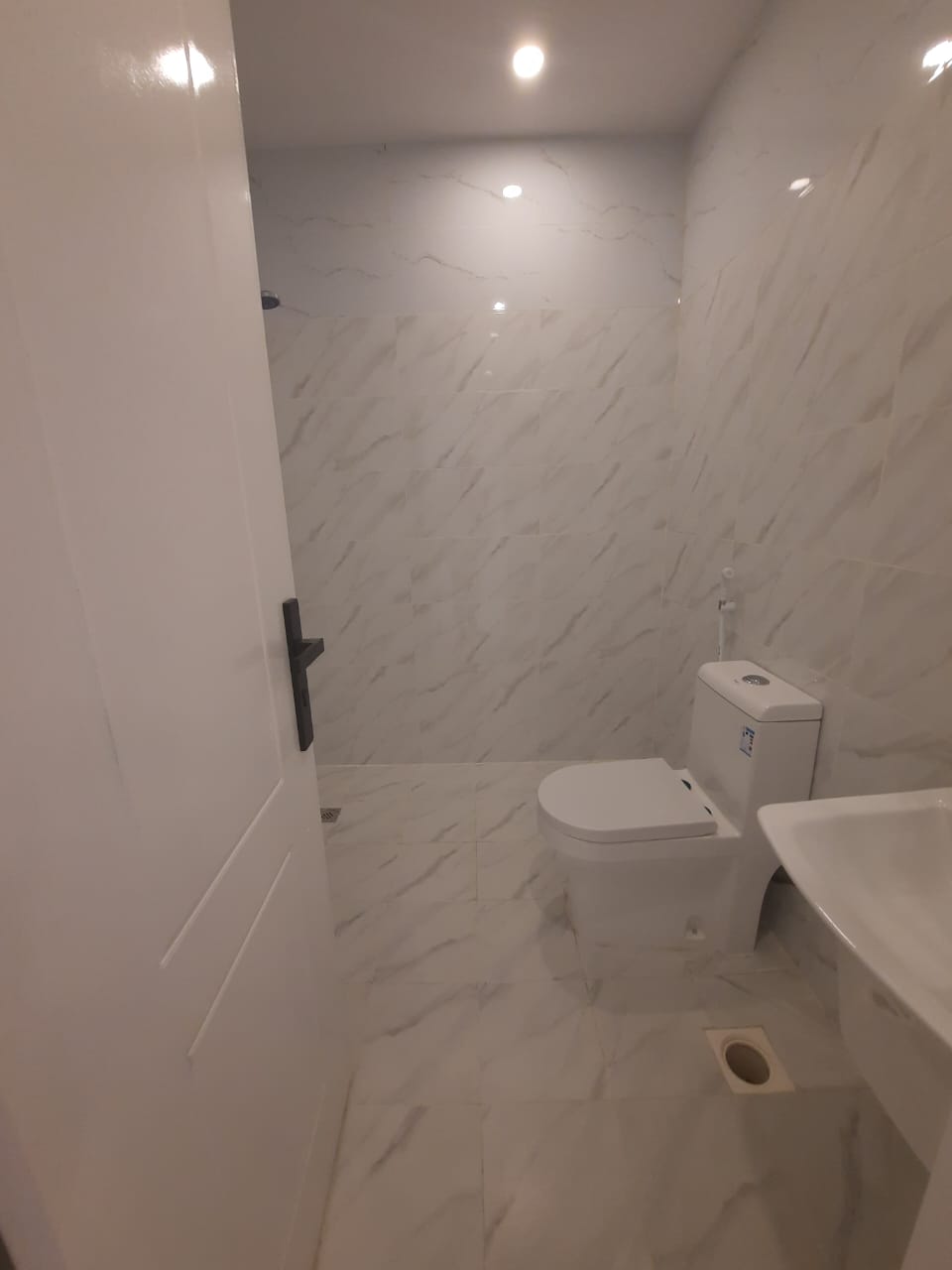 video image