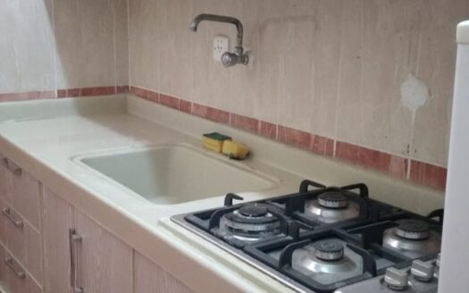 إستراحة للبيع أو للإستثمار