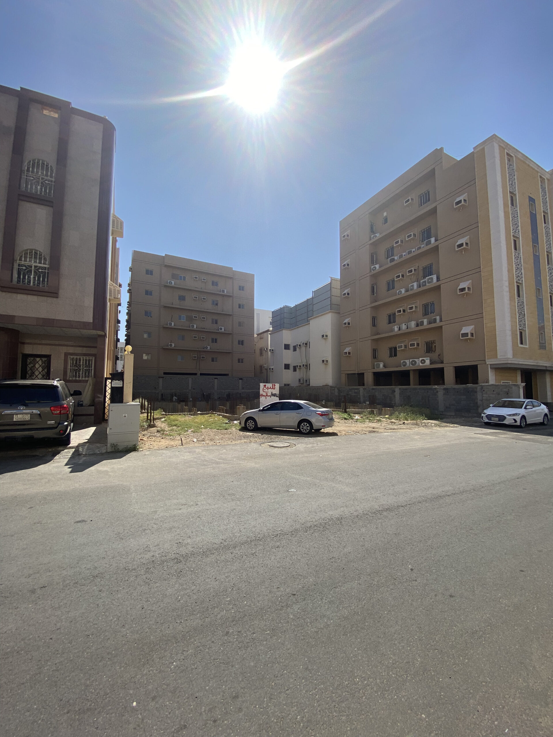video image