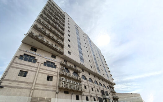 فندق دار الشروق