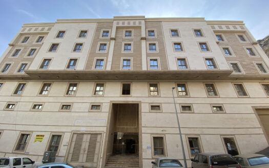 فندق أنوار الروضة