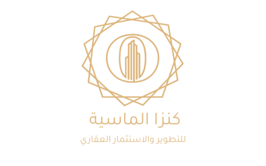 قسم المبيعات