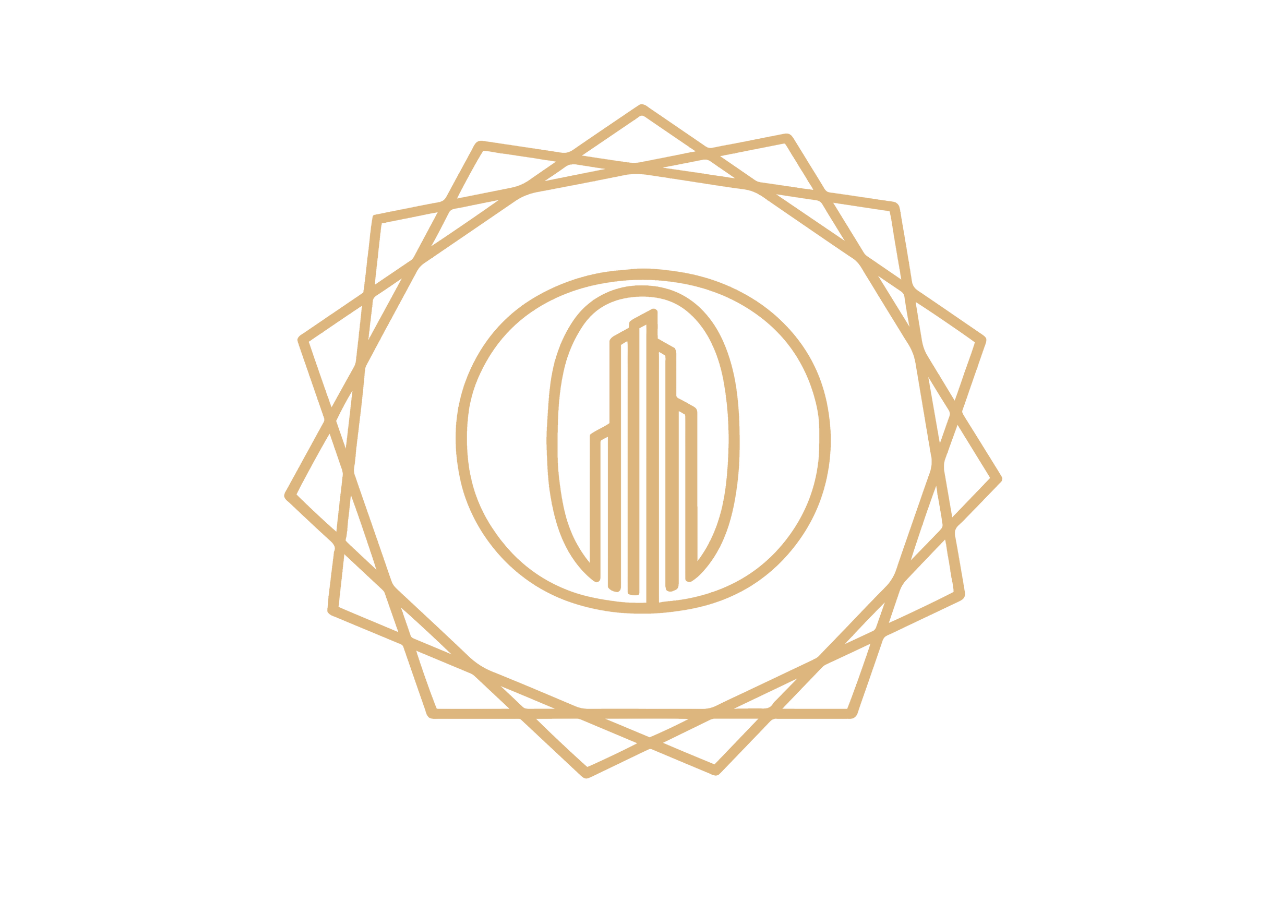 شركة كنزا الماسية المتطورة